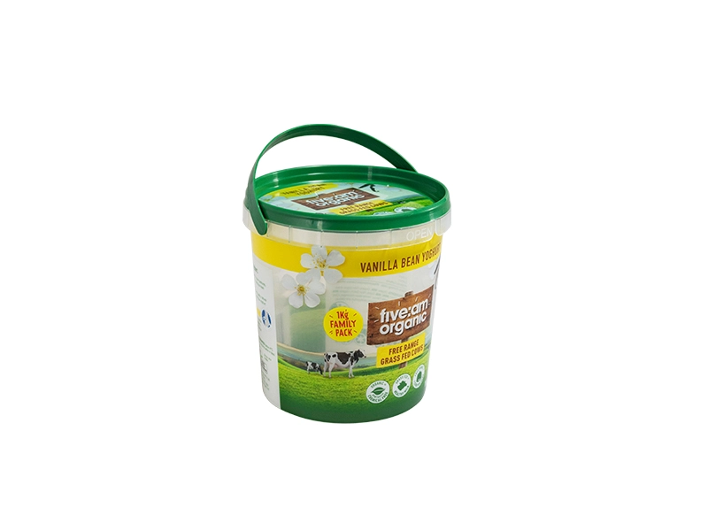 1l iml container 1